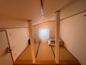 Otaro Village - Vacation STAY 96435v